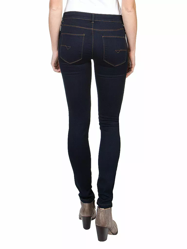 NOISY MAY | Jeans Super-Slim-Fit "Extreme Lucy" | 