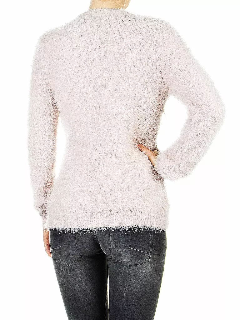 NOISY MAY | Pullover | 