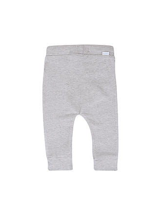 NOPPIES | Baby Hose