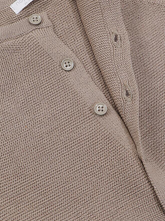 NOPPIES | Baby Strickjacke NAGA 