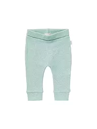 NOPPIES | Baby Hose NAURA | mint