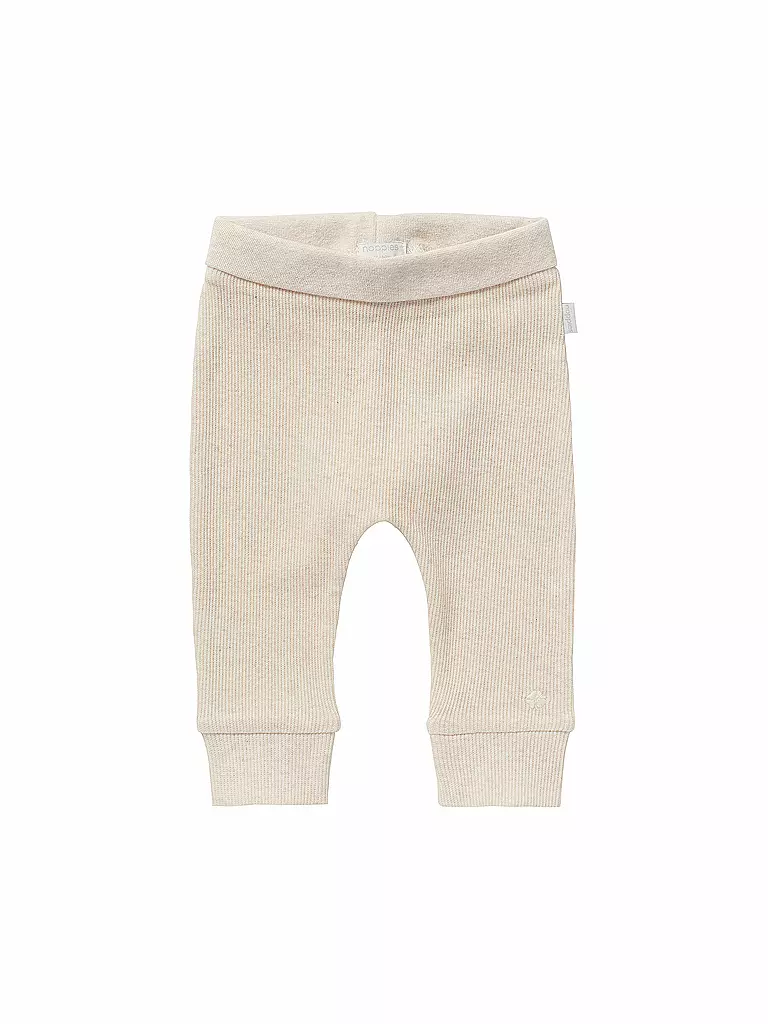 NOPPIES | Baby Hose NAURA | creme