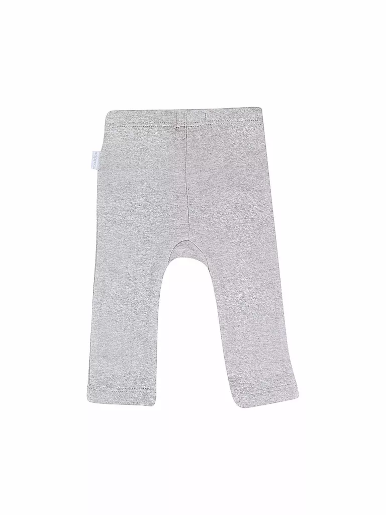 NOPPIES | Baby Leggings ANGIE | beige