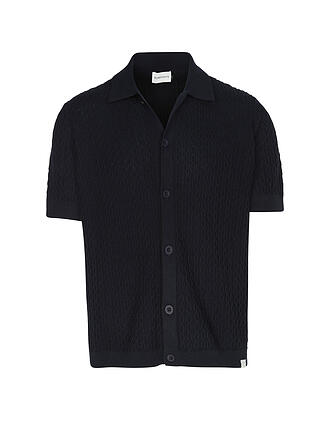 NOWADAYS | Poloshirt 