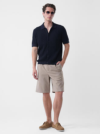 NOWADAYS | Poloshirt 