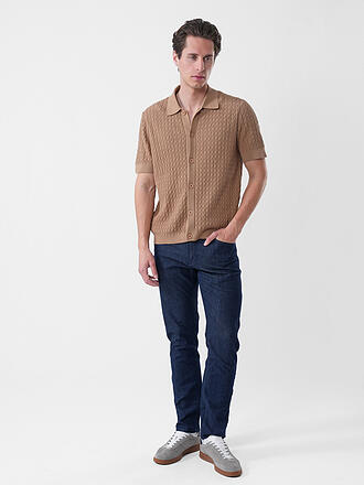 NOWADAYS | Poloshirt 