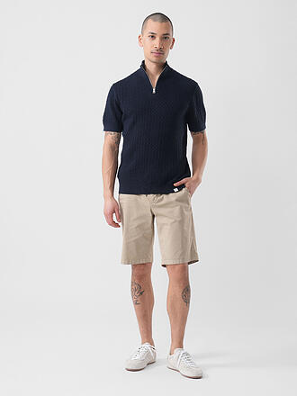 NOWADAYS | Poloshirt 