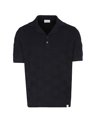 NOWADAYS | Poloshirt 