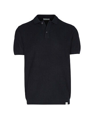 NOWADAYS | Poloshirt 