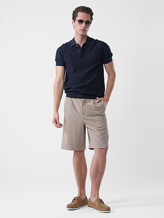 NOWADAYS | Poloshirt 