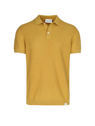 NOWADAYS | Poloshirt 