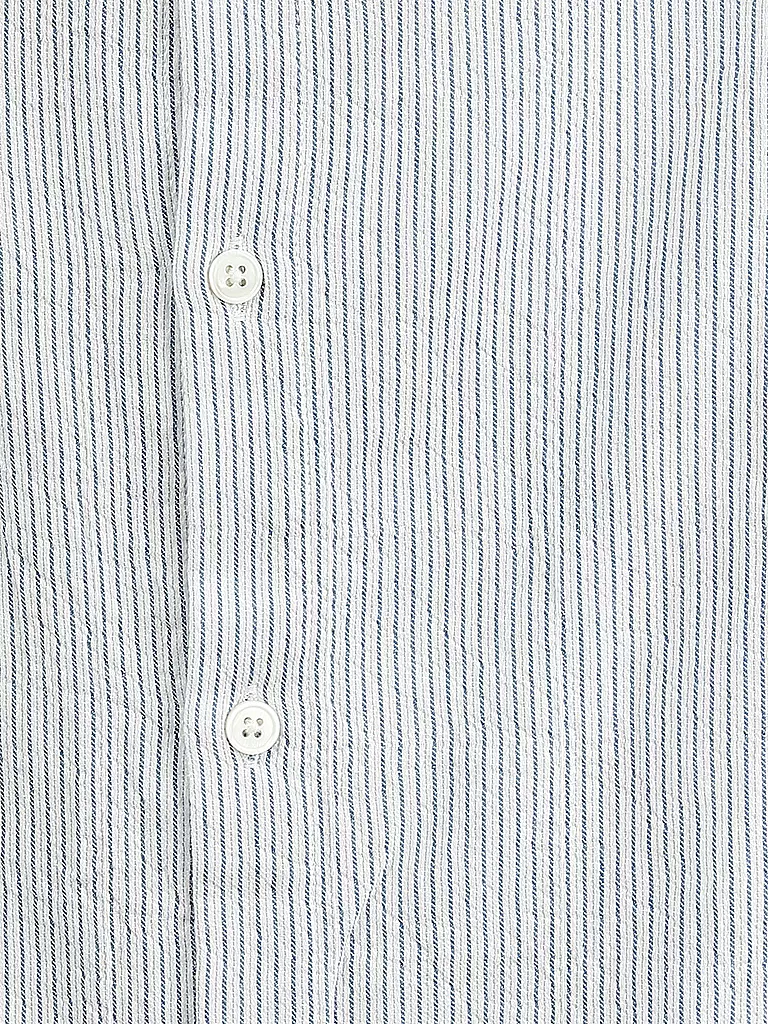 NOWADAYS | Hemd  | blau