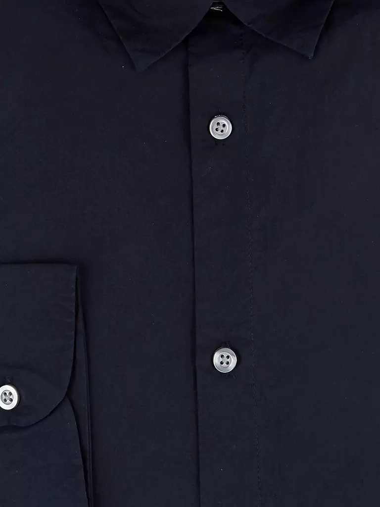 NOWADAYS | Hemd | blau
