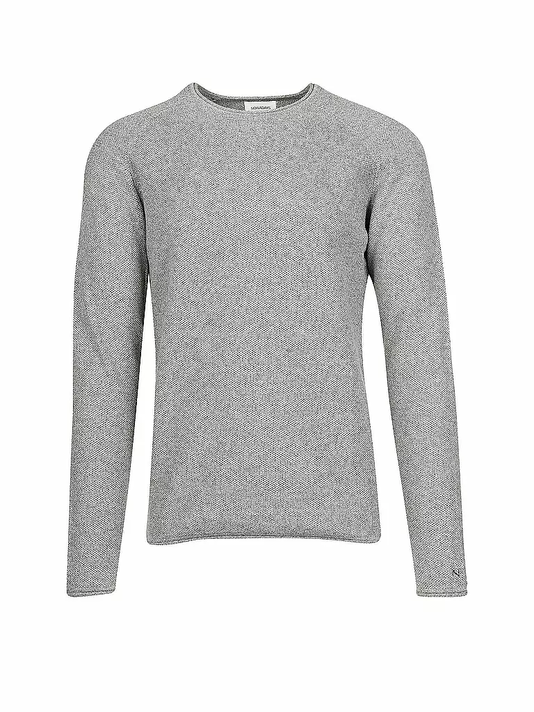 NOWADAYS | Pullover  | 