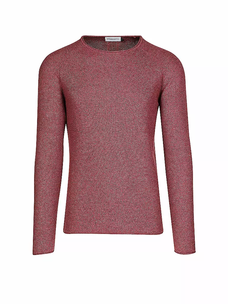 NOWADAYS | Pullover  | 