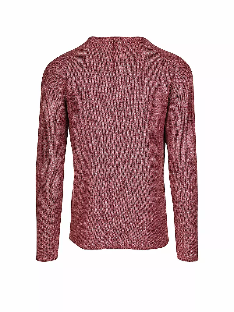 NOWADAYS | Pullover  | 