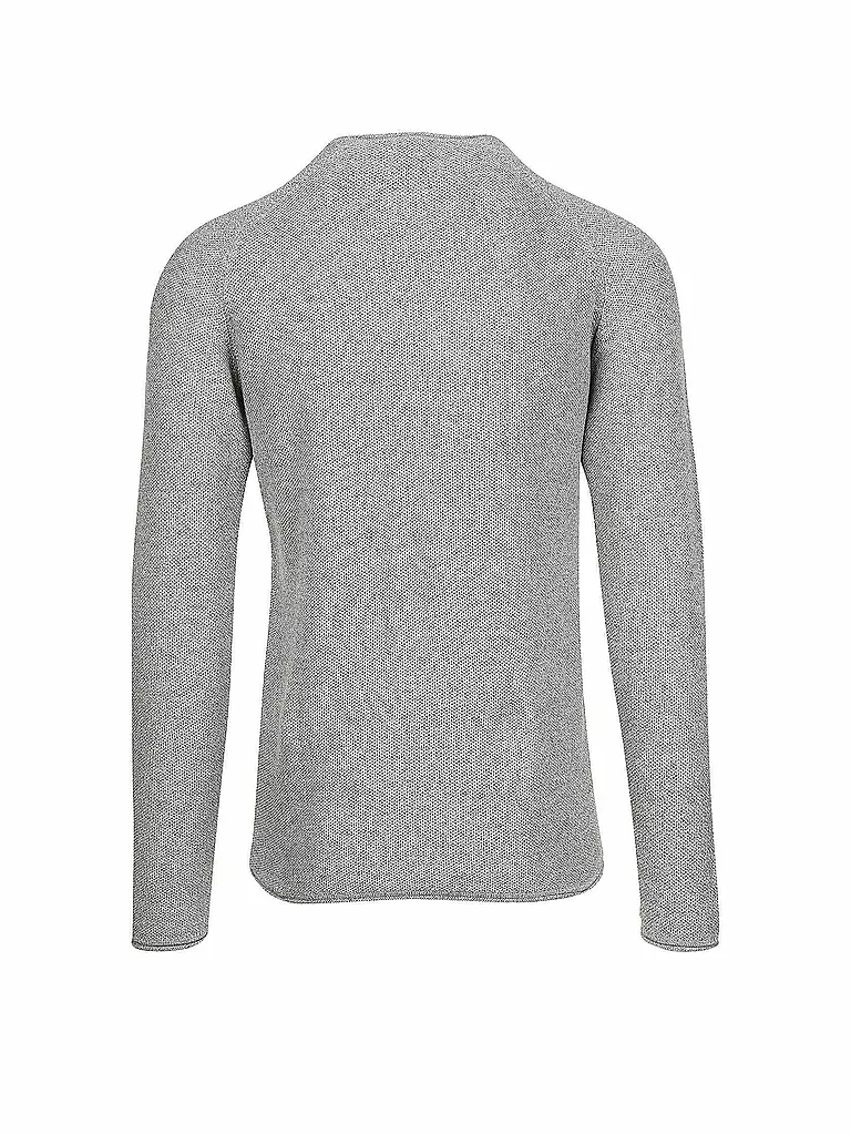 NOWADAYS | Pullover  | 