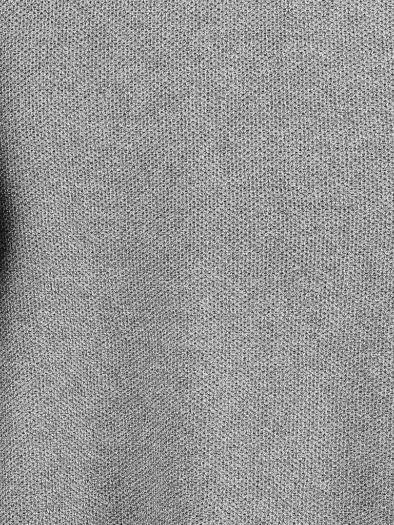 NOWADAYS | Pullover  | 
