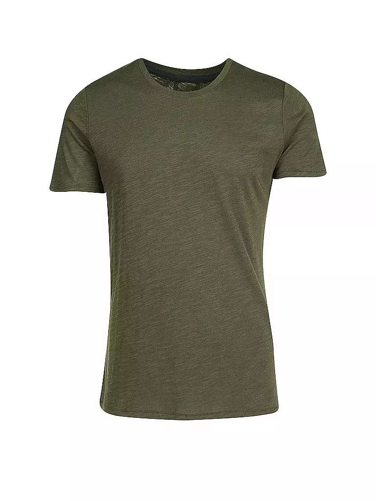 NOWADAYS | T-Shirt | 