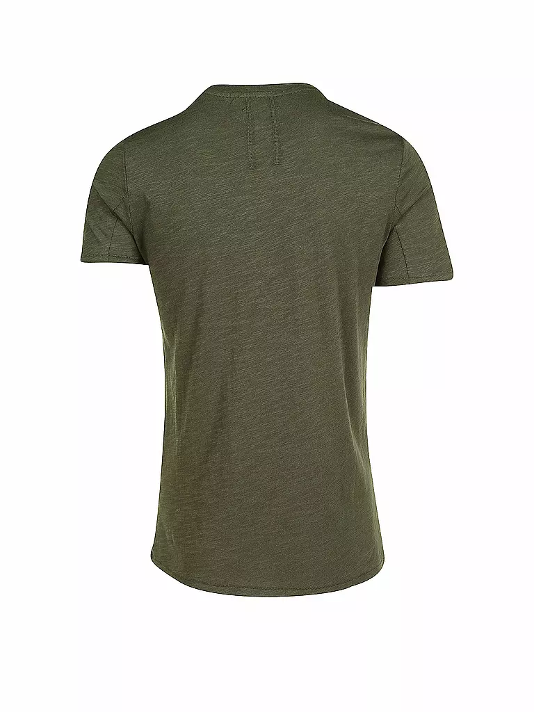 NOWADAYS | T-Shirt | 