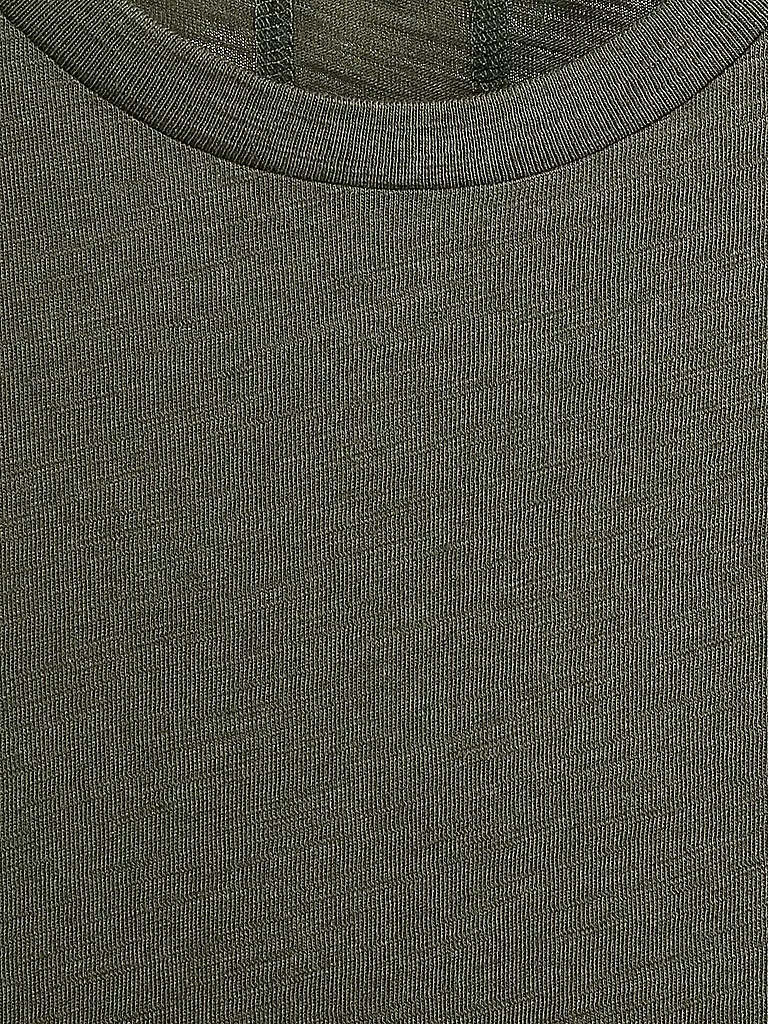 NOWADAYS | T-Shirt | 