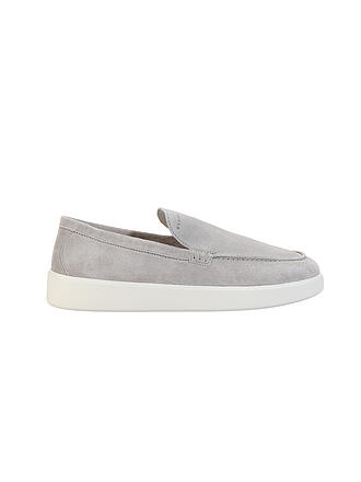 NUBIKK | Loafer JORO MIO