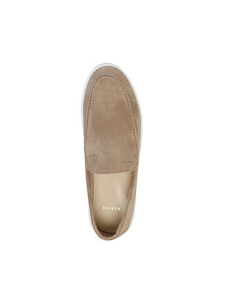 NUBIKK | Loafer JORO MIO