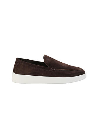 NUBIKK | Loafer JORO MIO