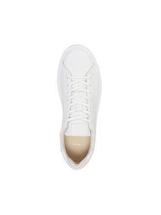 NUBIKK | Sneaker VINCE TORA 