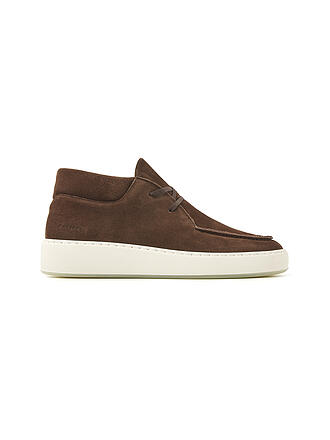 NUBIKK | Loafer JIRO GIO