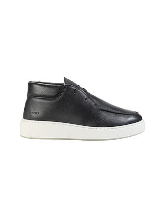NUBIKK | Sneaker JIRO GIO FUR