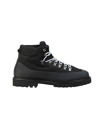 NUBIKK | Boots LOGAN CHAD