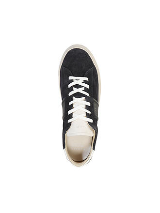 NUBIKK | Sneaker JASE MORRIS