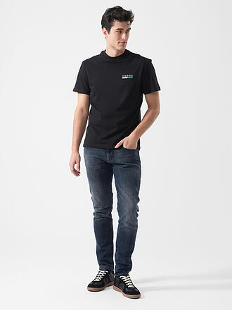 NUBIKK | Sneaker RAY RIO
