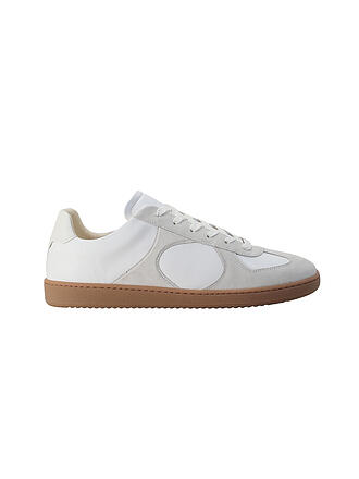 NUBIKK | Sneaker RAY RIO