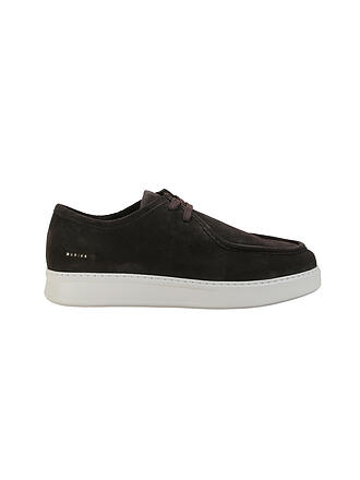 NUBIKK | Sneaker VICK RYAN