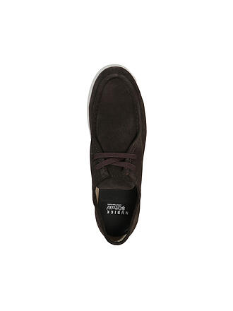 NUBIKK | Sneaker VICK RYAN