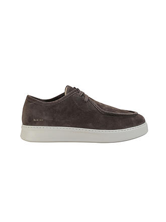 NUBIKK | Sneaker VICK RYAN