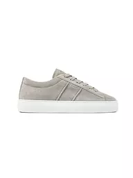 NUBIKK | Sneaker JAGGER MORRIS | grau