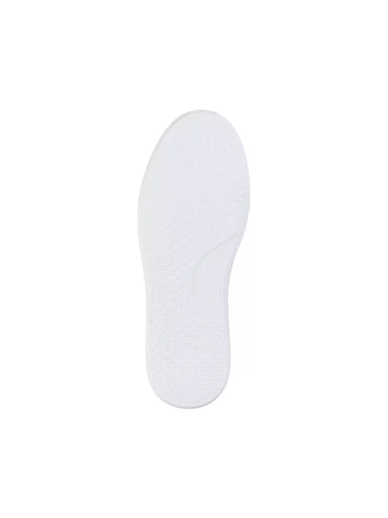 NUBIKK | Sneaker VINCE TORA | dunkelblau