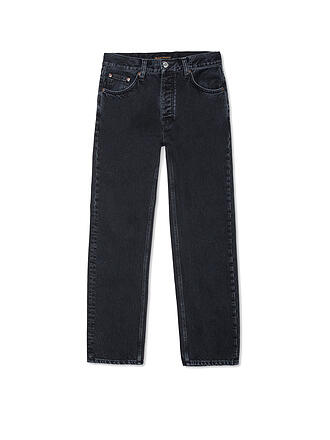 NUDIE JEANS | Jeans Straight Fit RAD RUFUS 