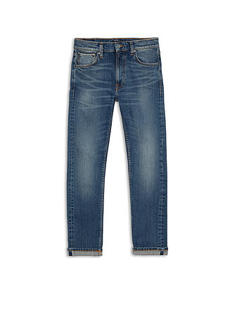 NUDIE JEANS | Jeans Slim Fit LEAN DEAN 