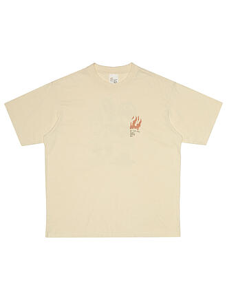 NUDIE JEANS | T-Shirt 