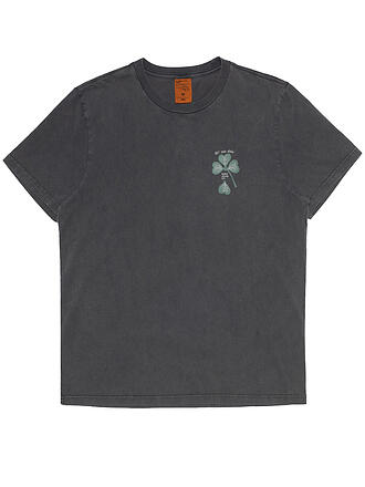NUDIE JEANS | T-Shirt 