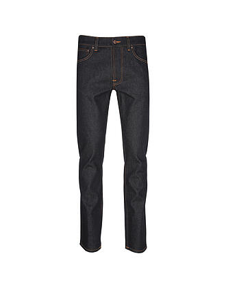 NUDIE JEANS | Jeans Slim Fit LEAN DEAN