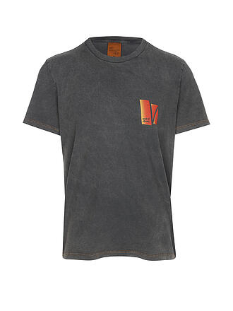 NUDIE JEANS | T-Shirt 