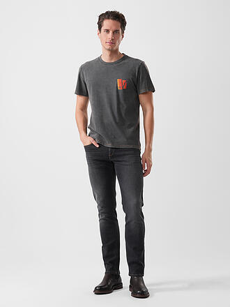 NUDIE JEANS | T-Shirt 