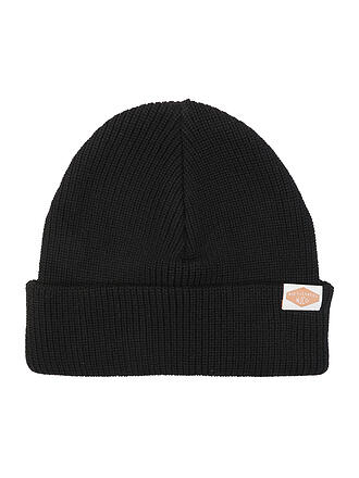NUDIE JEANS | Mütze - Haube 
