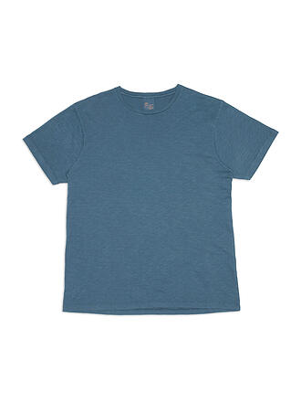NUDIE JEANS | T-Shirt ROFFE