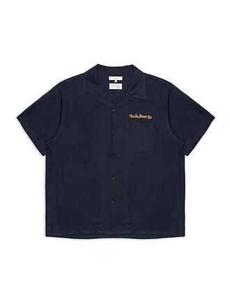 NUDIE JEANS | Hemd ARTHUR 